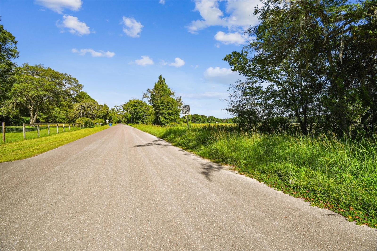 Image 68 of 70 For 18139 Benes Roush Road