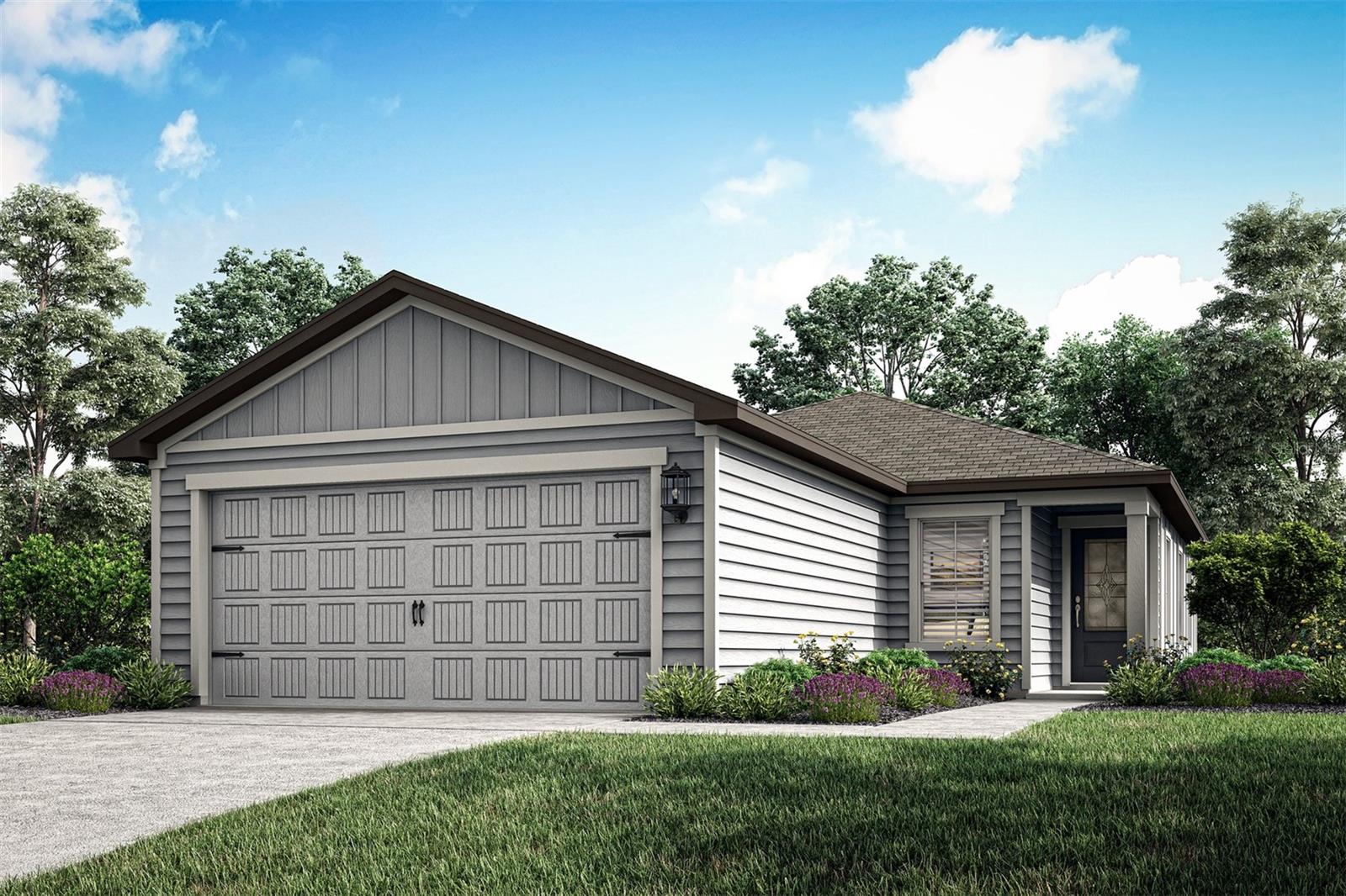 Details for 14927 25th Circle, OCALA, FL 34473