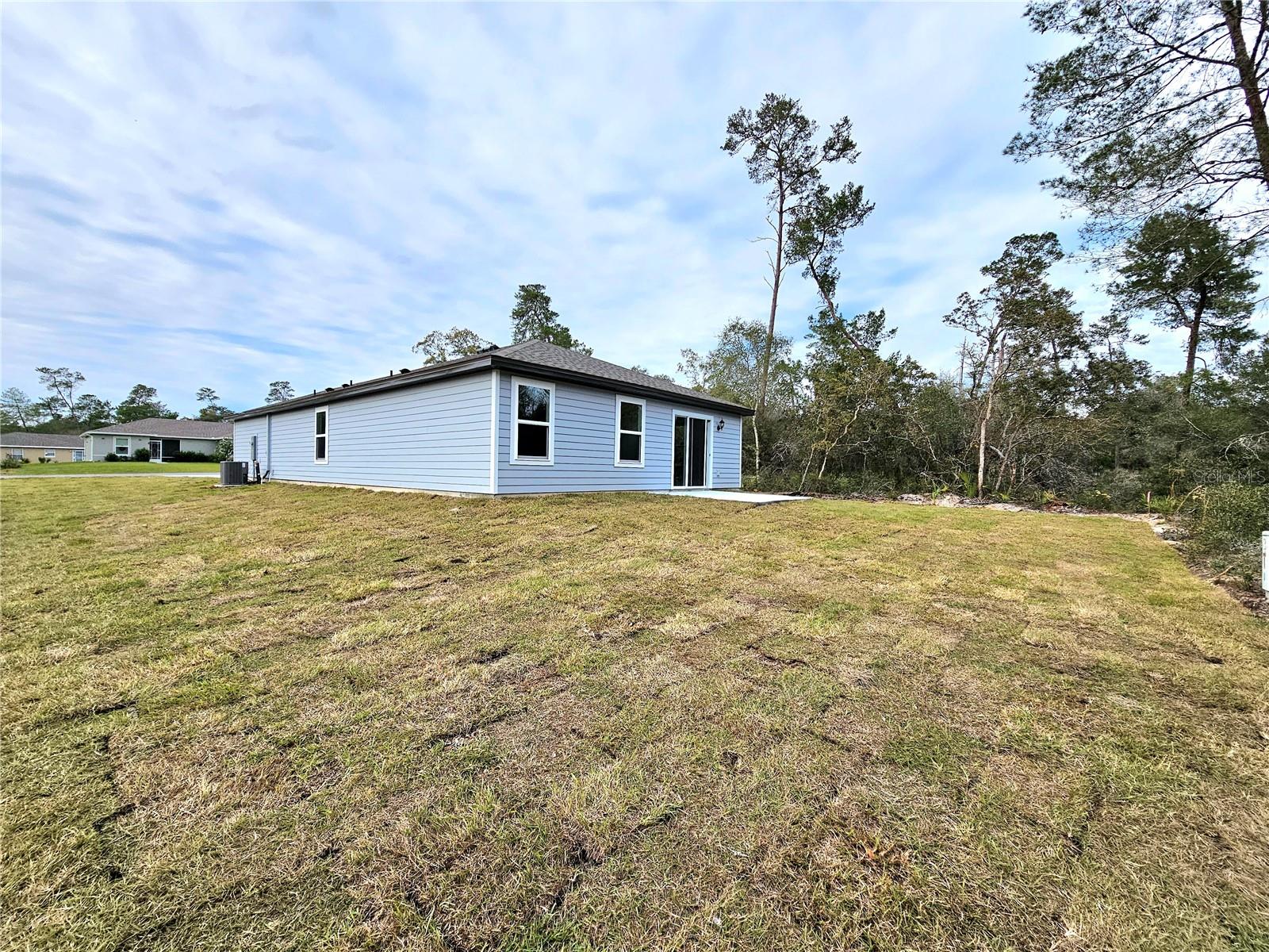 Image 10 of 10 For 14927 25th Circle