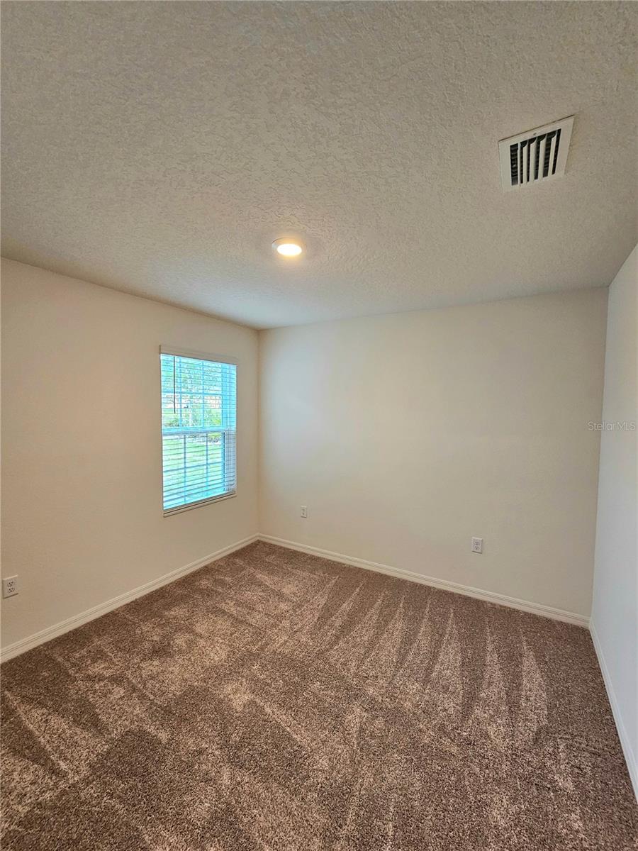 Image 8 of 10 For 14927 25th Circle