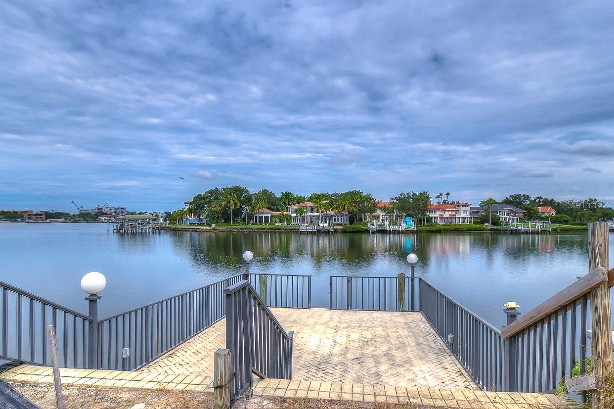 Details for 4929 Bay Way Drive, TAMPA, FL 33629