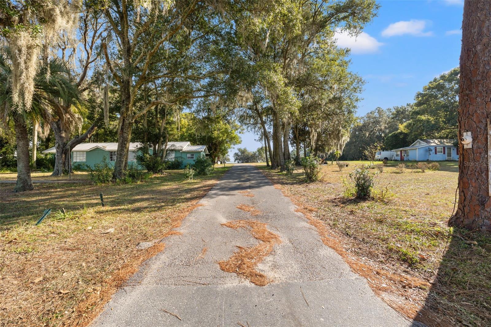 Listing photo id 39 for 9630 Us Highway 301