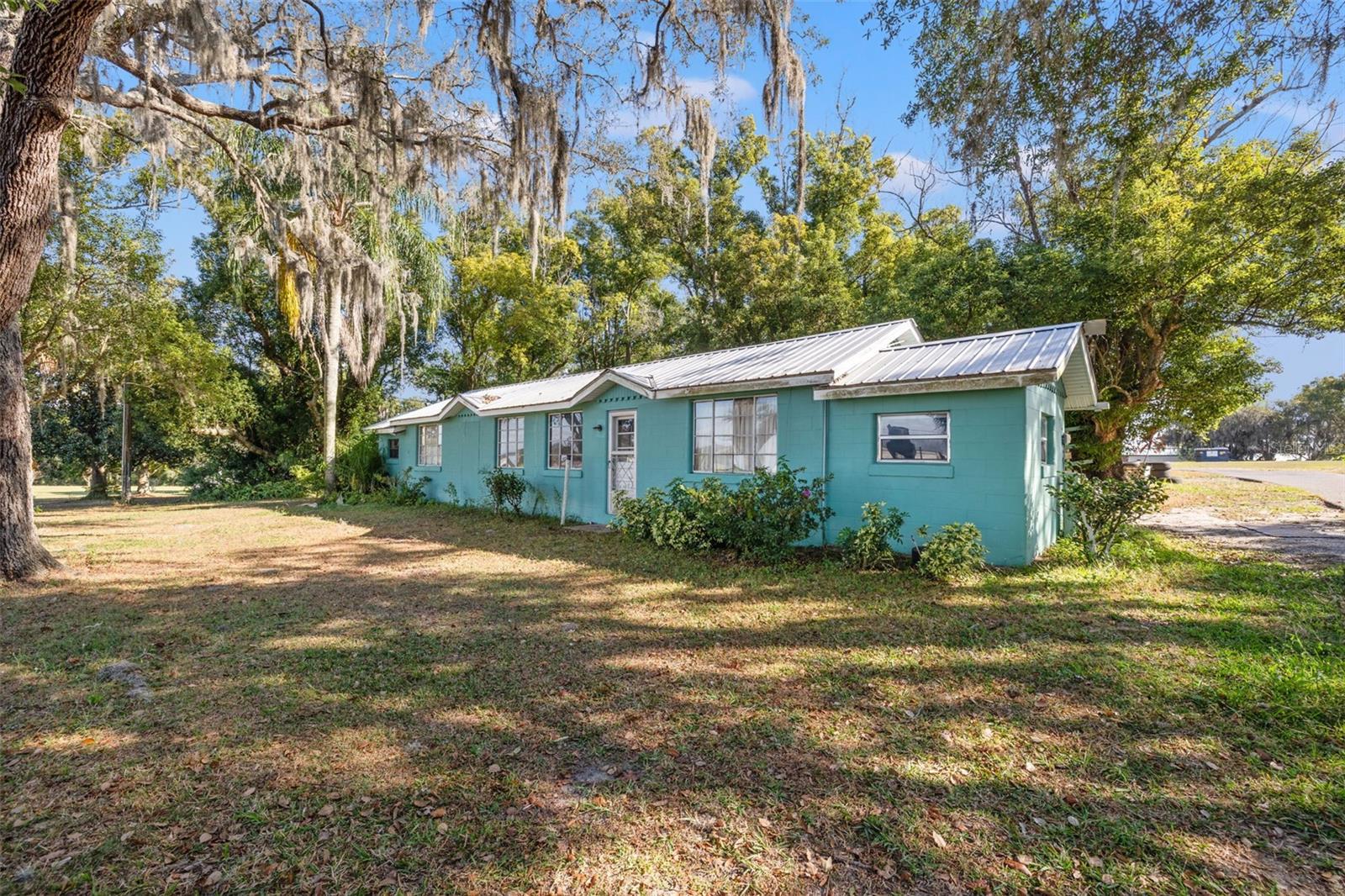 Listing photo id 43 for 9630 Us Highway 301