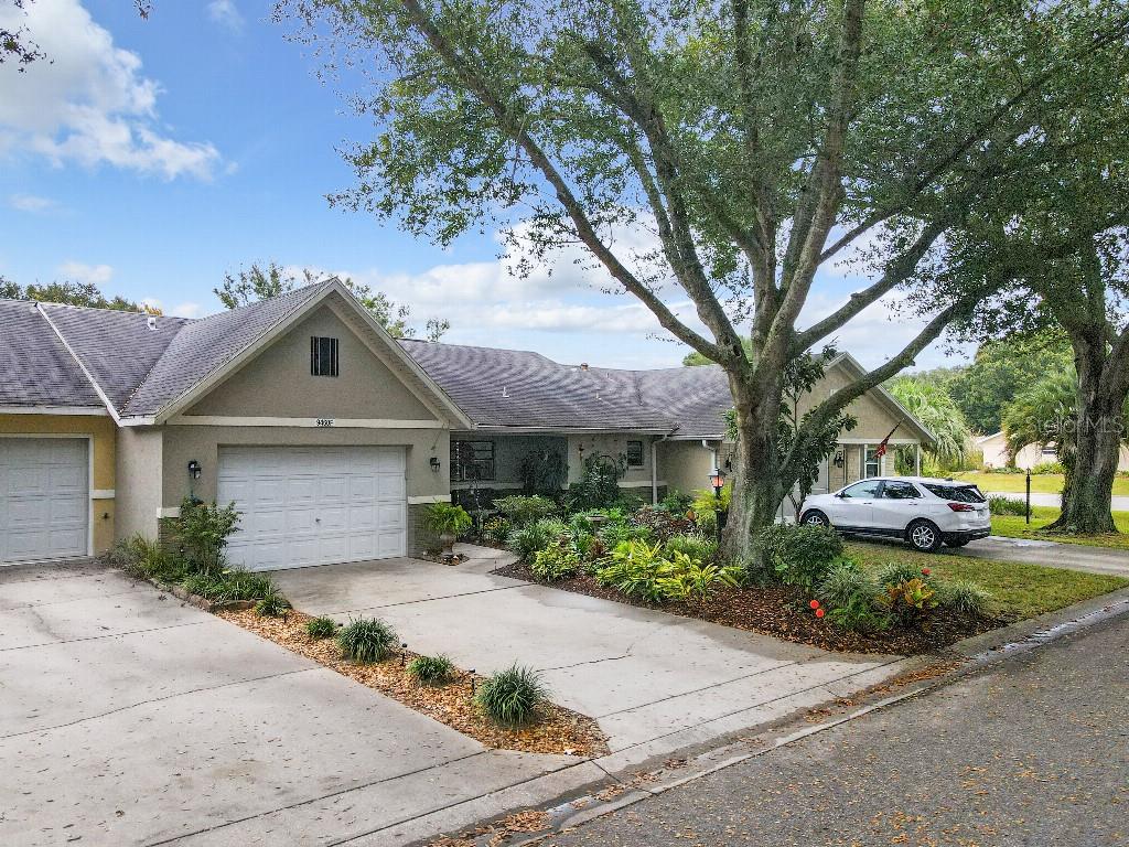 Details for 9460 84th Terrace F, OCALA, FL 34481