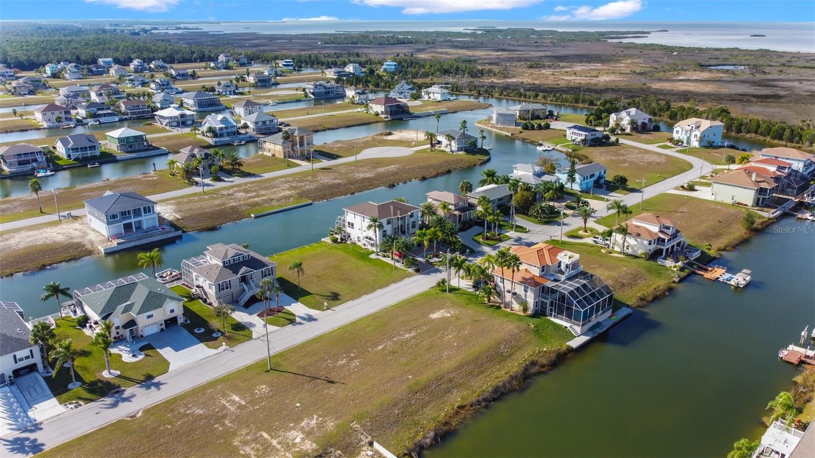 Image 6 of 12 For 3463 Bluefish Drive