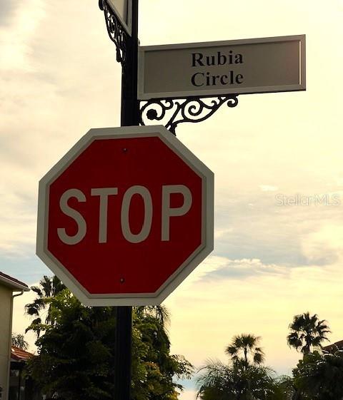 Image 52 of 52 For 6434 Rubia Circle