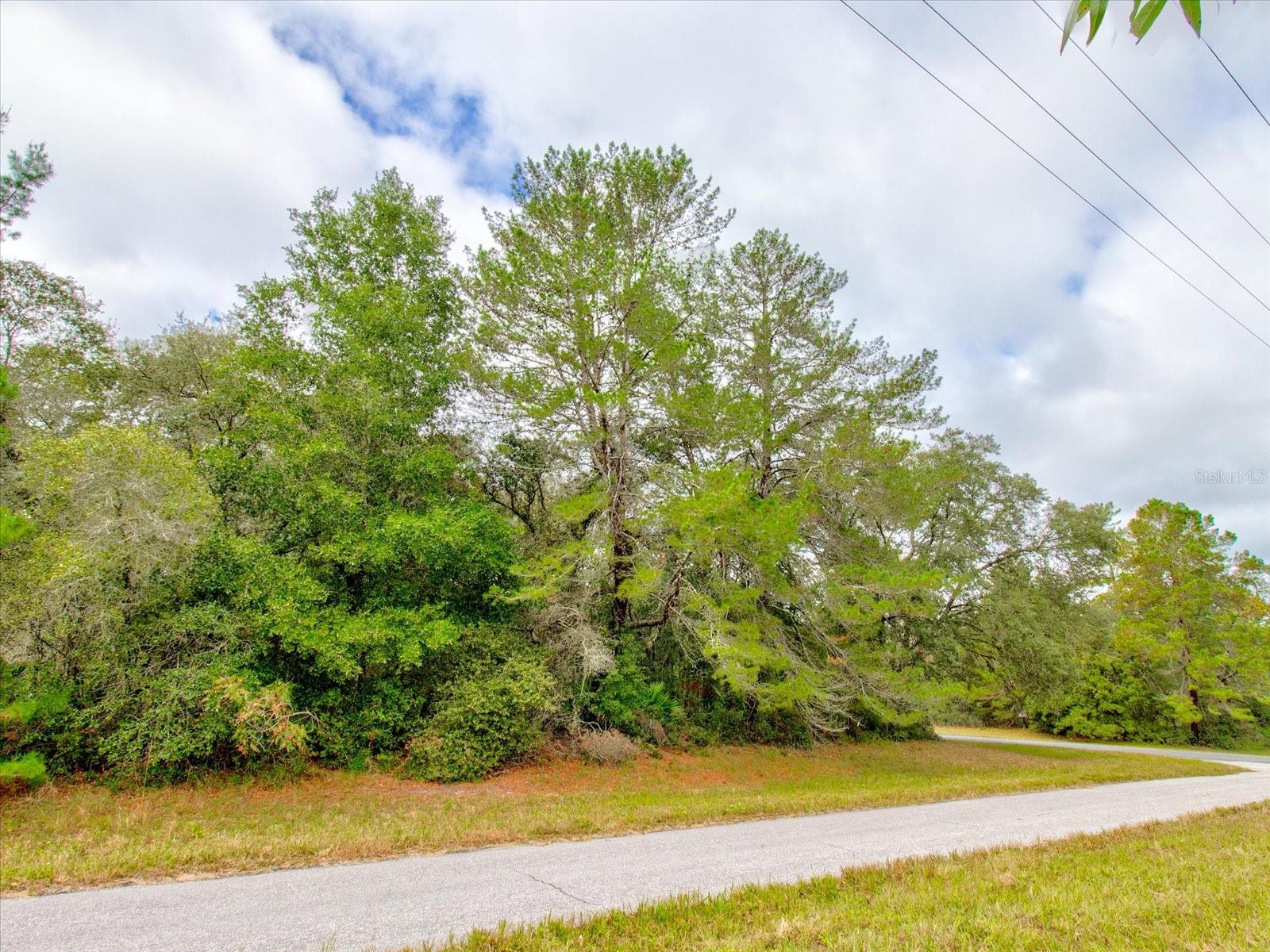 Image 18 of 57 For 0 148th Place Road