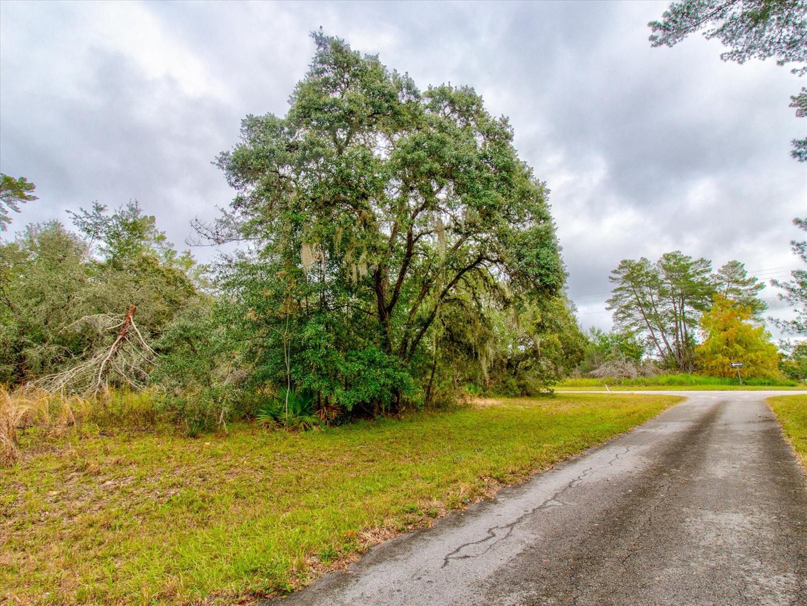 Image 8 of 57 For 0 148th Place Road