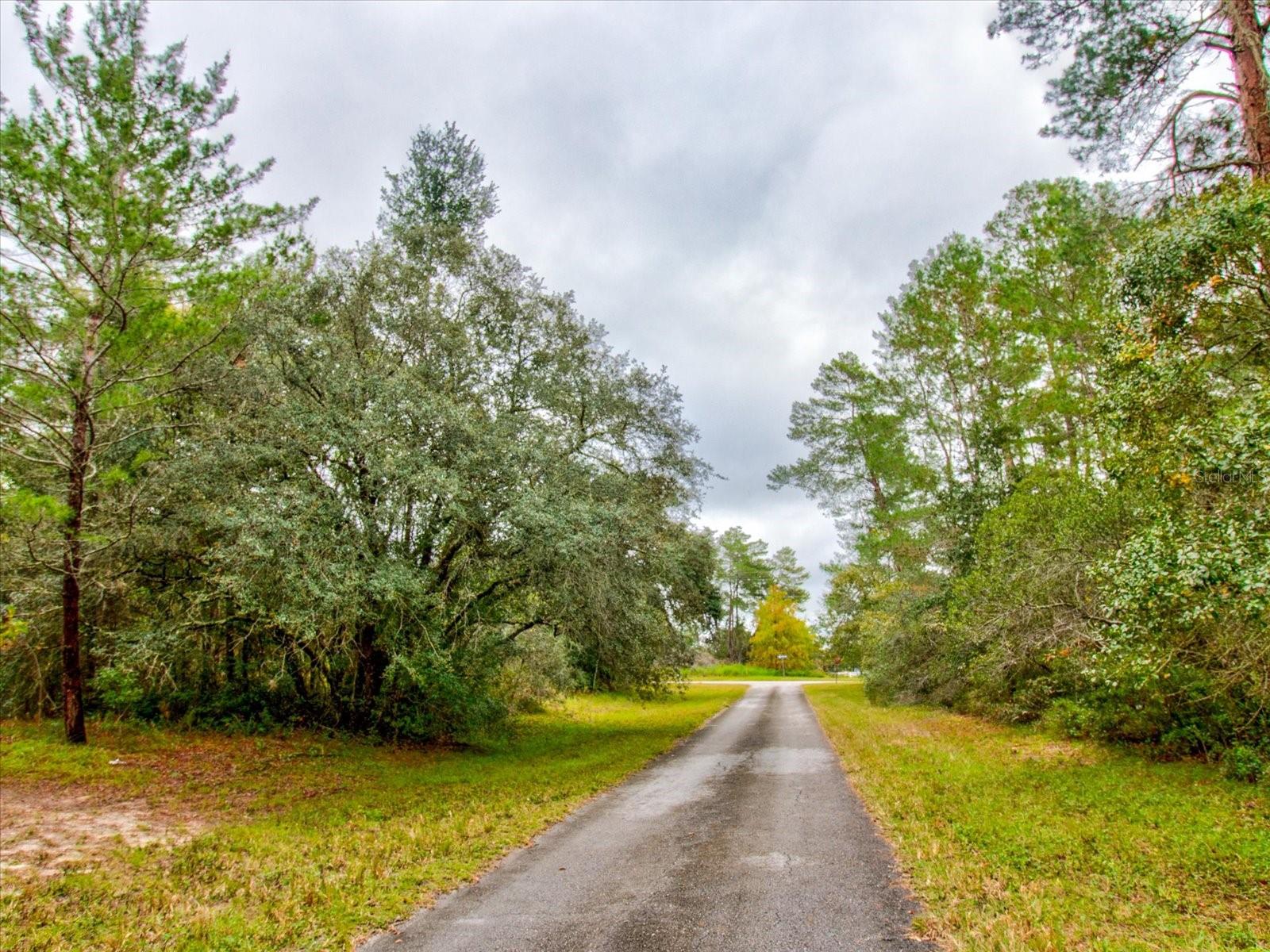 Image 9 of 57 For 0 148th Place Road