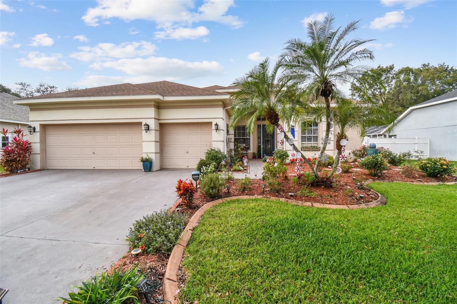 Details for 3503 Williston Loop, LAND O LAKES, FL 34639