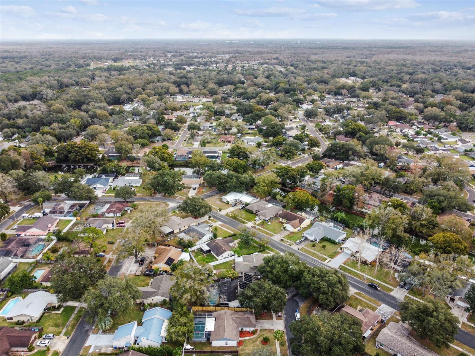 Image 68 of 70 For 17703 Rivendel Road