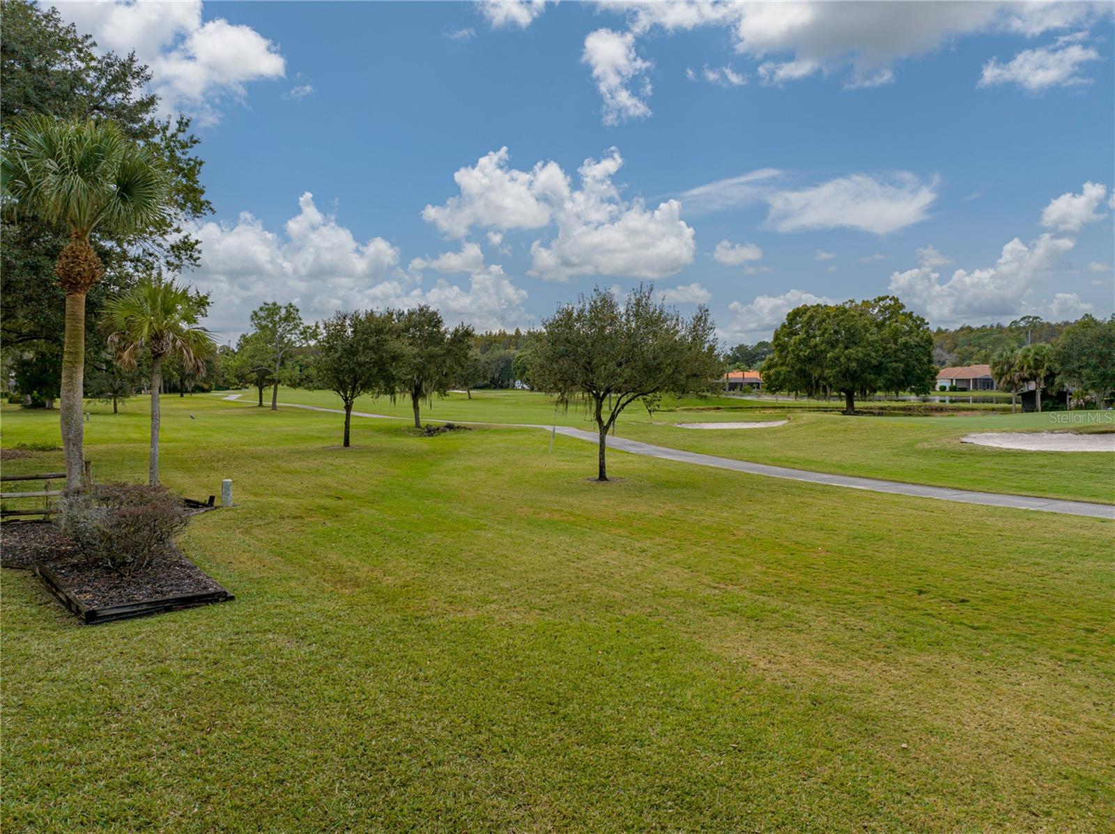 Image 72 of 97 For 5331 Saddlebrook Way