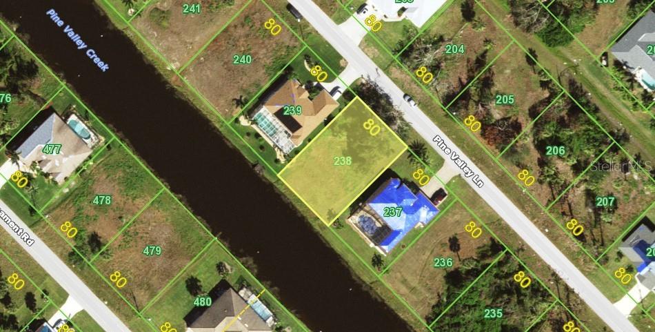 Image 2 of 2 For 34 Pine Valley Lane
