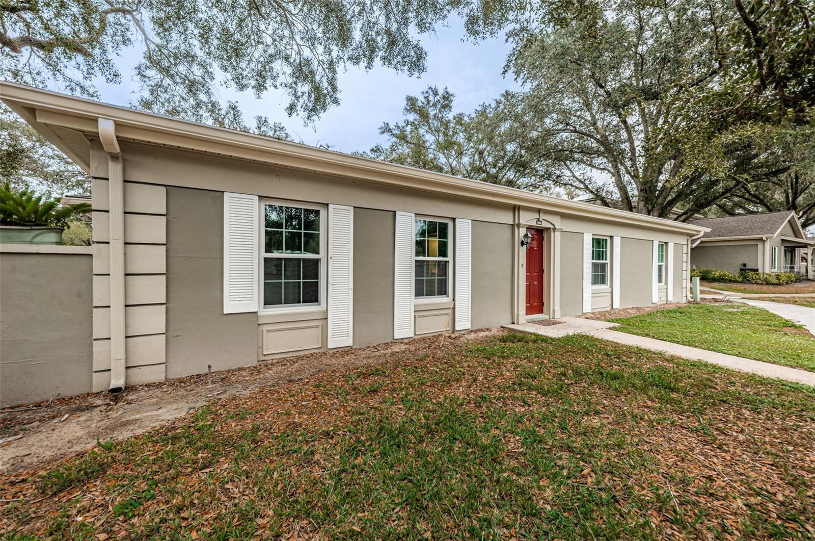 Details for 6265 Dewdrop Way, TEMPLE TERRACE, FL 33617