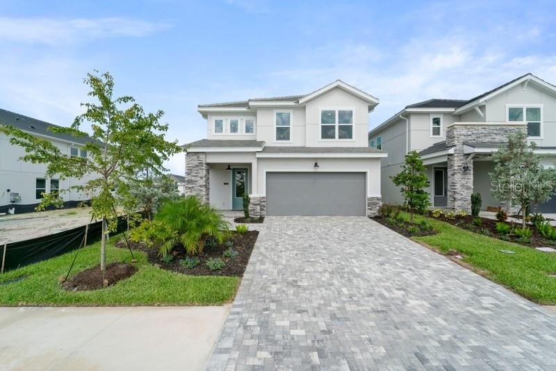 Details for 653 Allora Avenue, NORTH VENICE, FL 34275