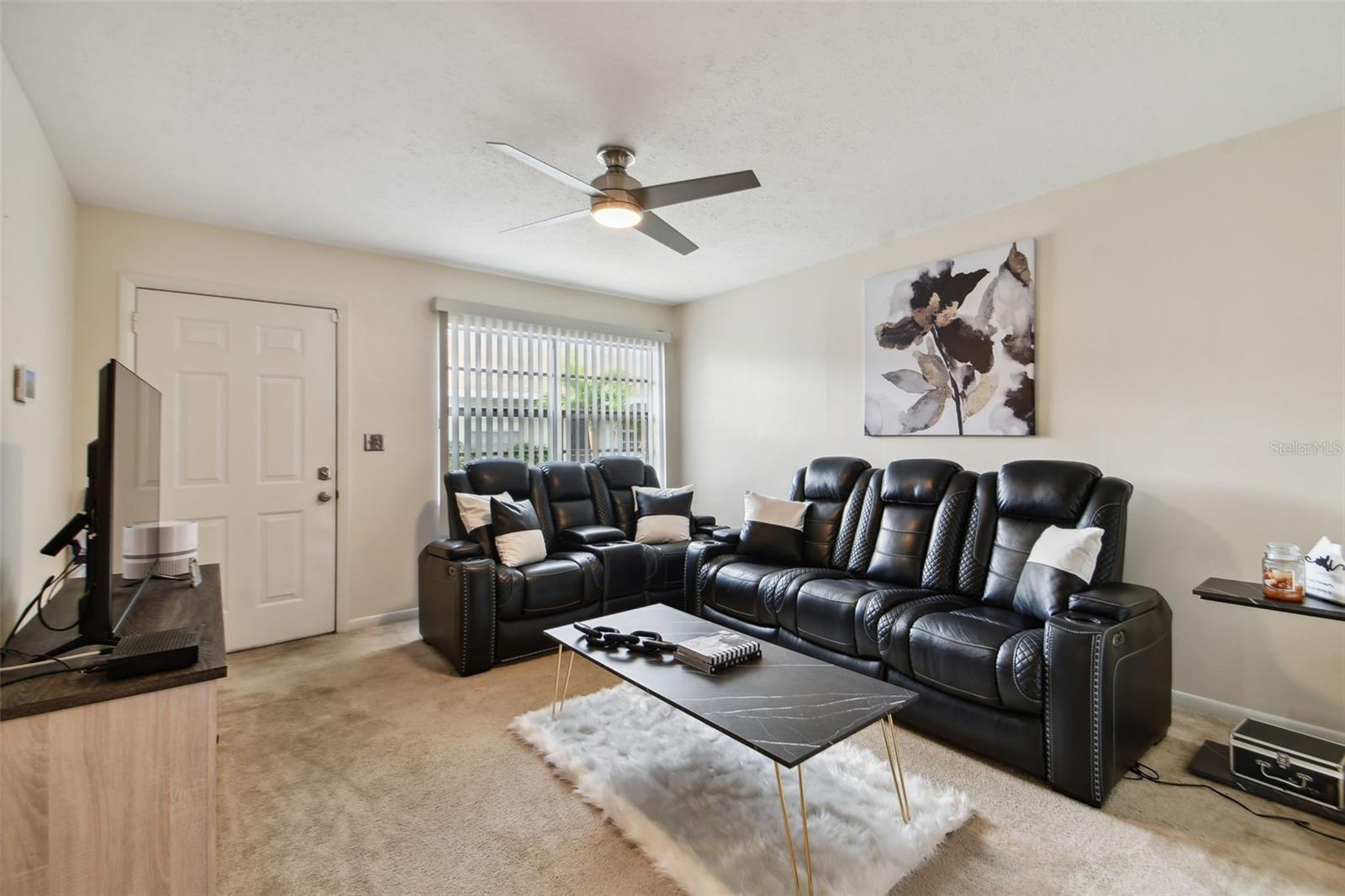 Image 3 of 27 For 1025 Apollo Beach Boulevard D