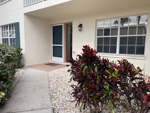 Details for 201 Silver Lake Drive 101, VENICE, FL 34292