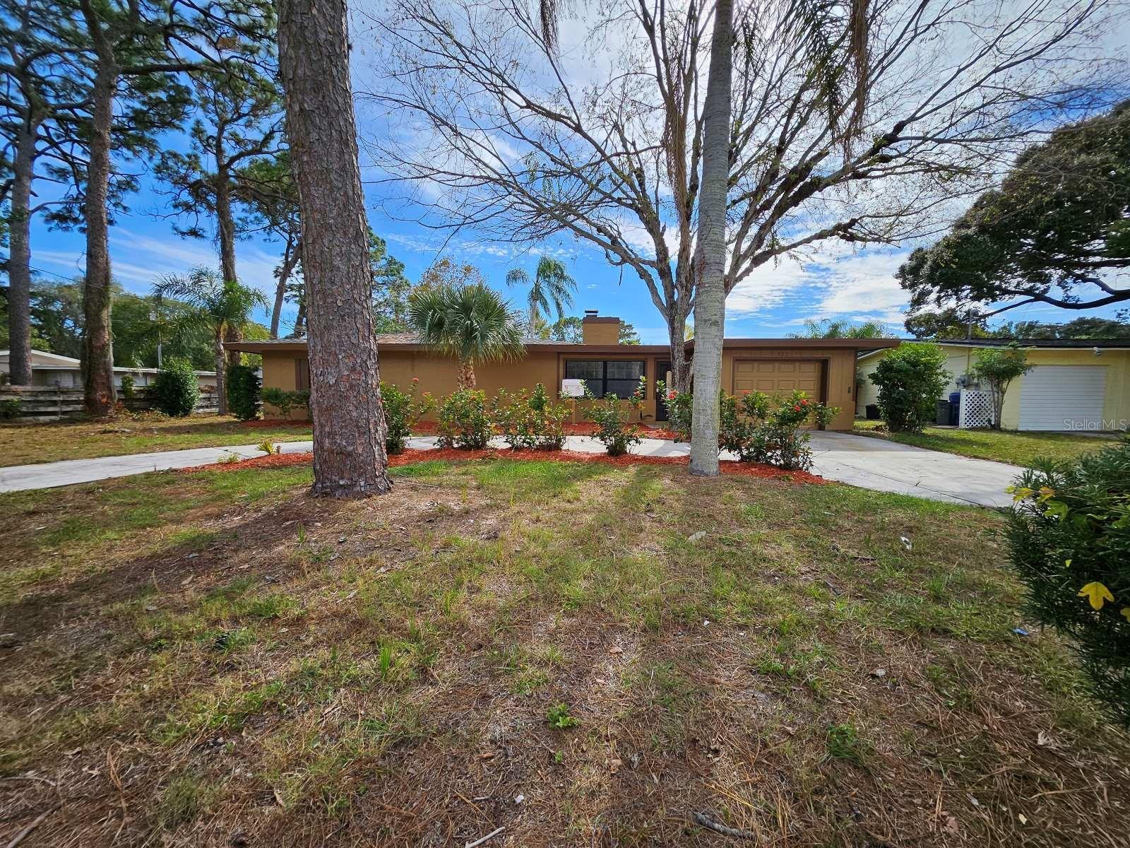 Details for 522 Westwinds Drive, PALM HARBOR, FL 34683