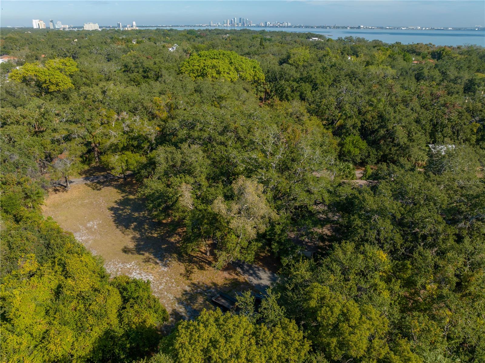 Listing photo id 38 for 6210 Bayshore Boulevard