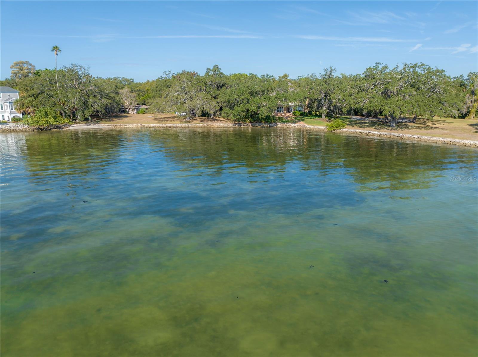 Image 67 of 69 For 6210 Bayshore Boulevard