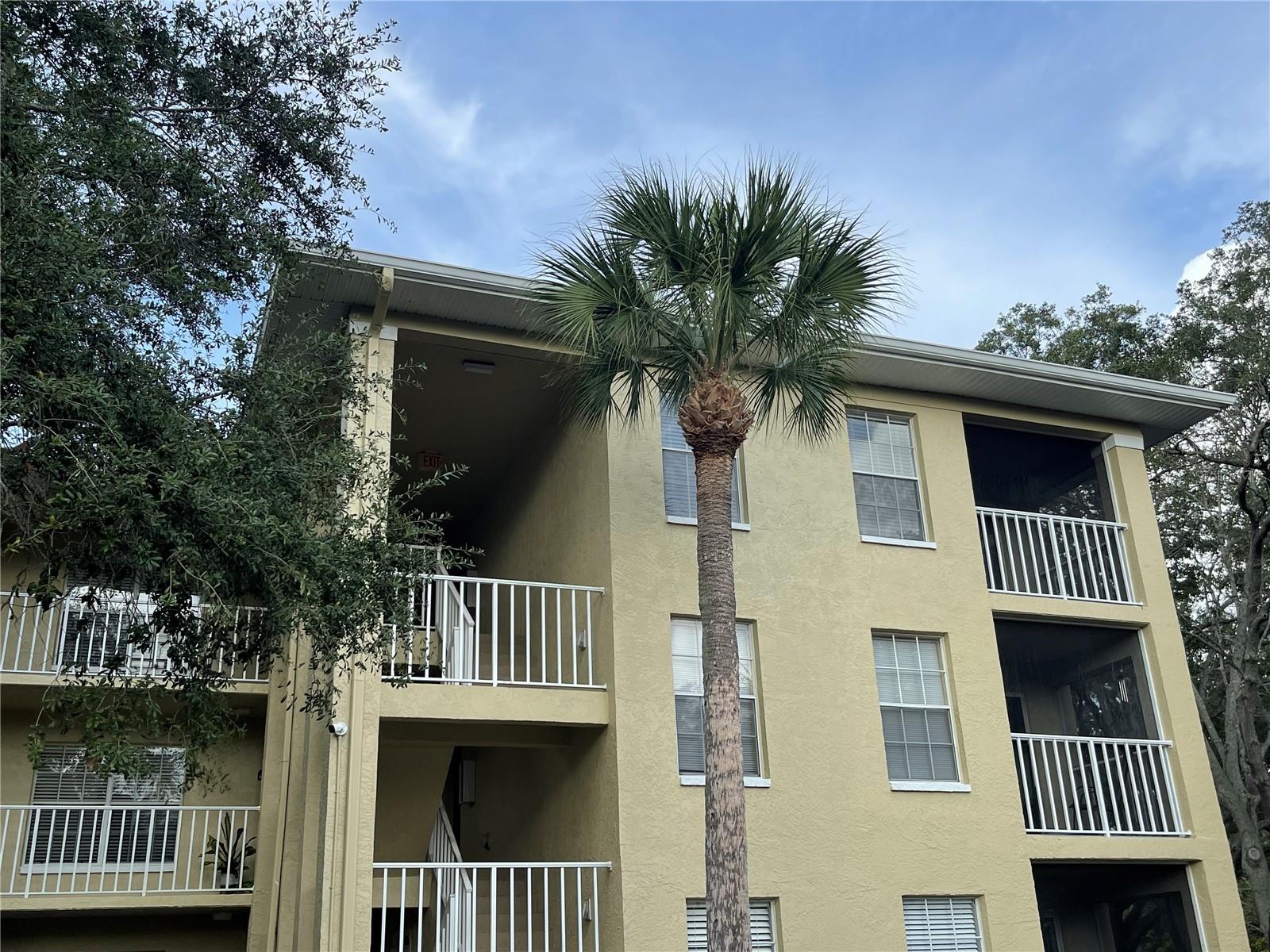 Details for 2690 Coral Landings Boulevard 631, PALM HARBOR, FL 34684