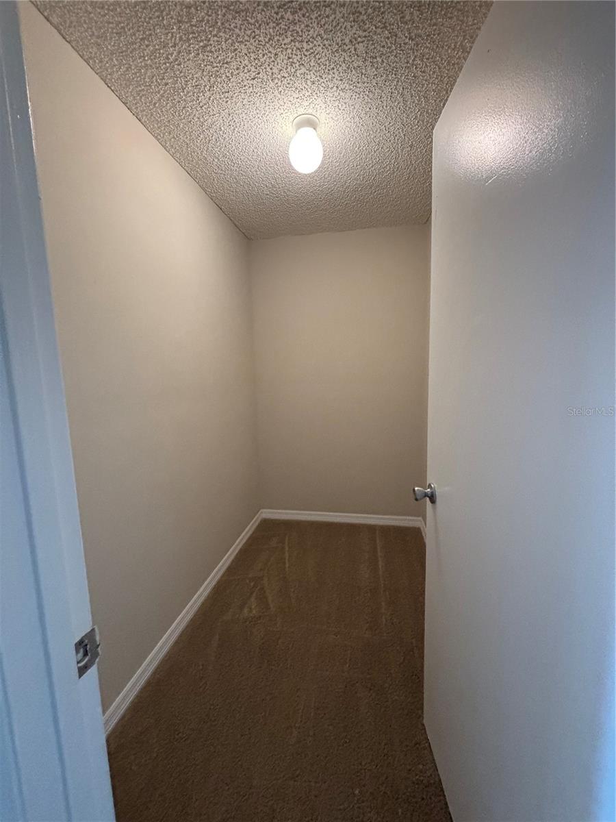 Image 13 of 17 For 2690 Coral Landings Boulevard 631