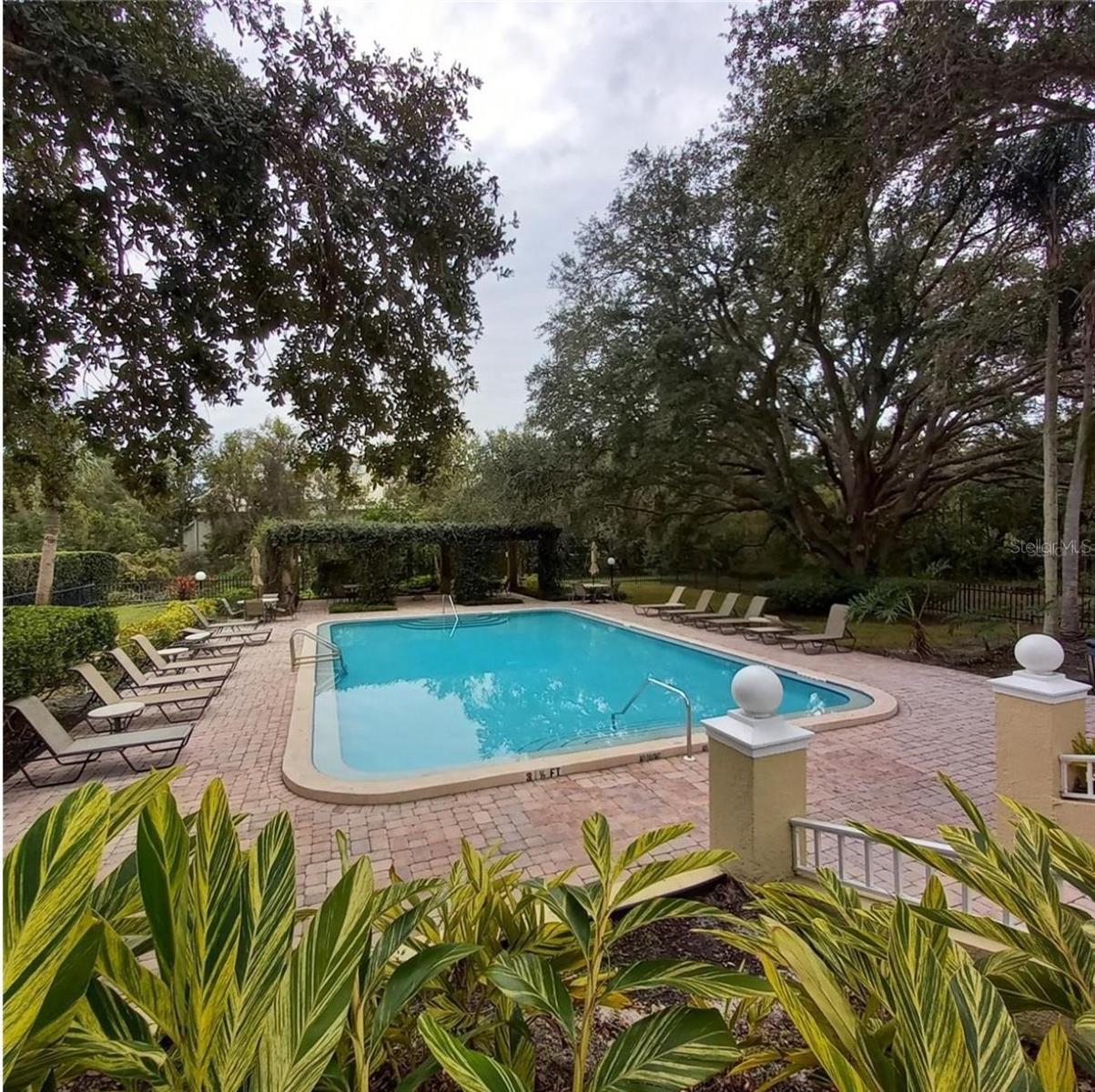 Image 16 of 17 For 2690 Coral Landings Boulevard 631