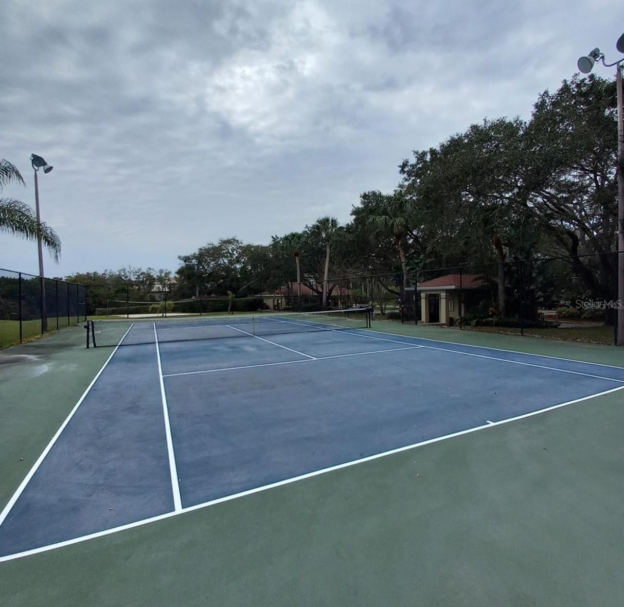 Image 17 of 17 For 2690 Coral Landings Boulevard 631