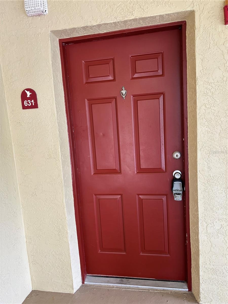 Image 2 of 17 For 2690 Coral Landings Boulevard 631