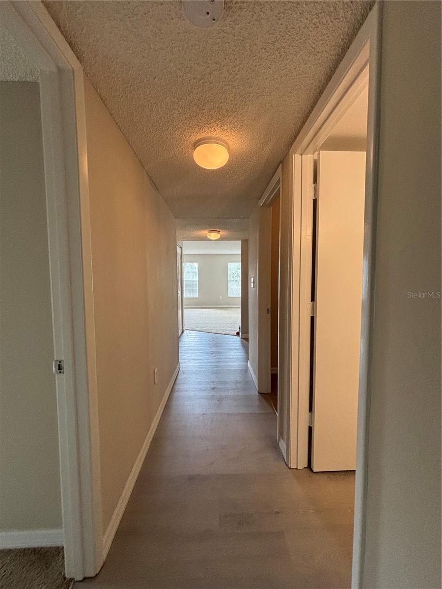 Image 3 of 17 For 2690 Coral Landings Boulevard 631