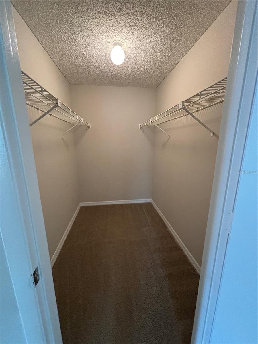 Image 9 of 17 For 2690 Coral Landings Boulevard 631