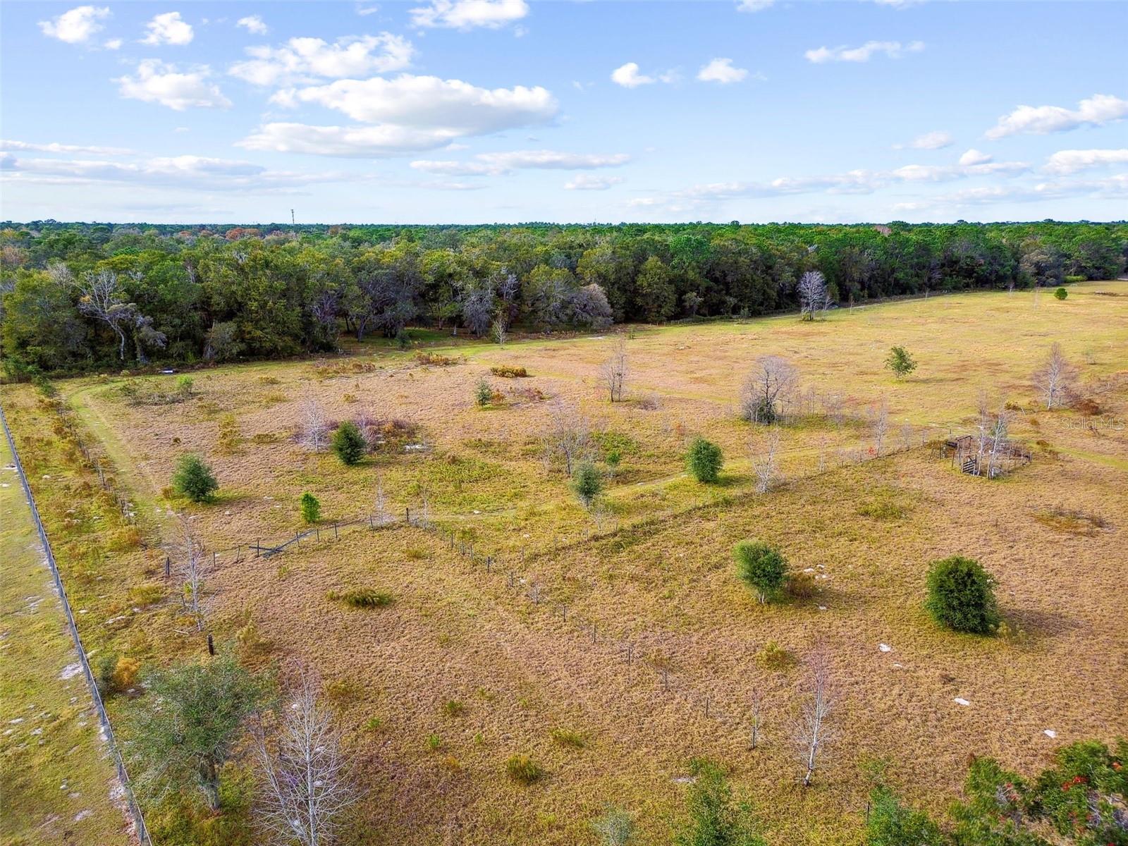 Details for 000 Rustling Wind Road, BROOKSVILLE, FL 34604