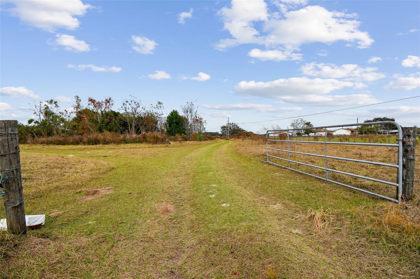 Image 11 of 25 For 000 Rustling Wind Road