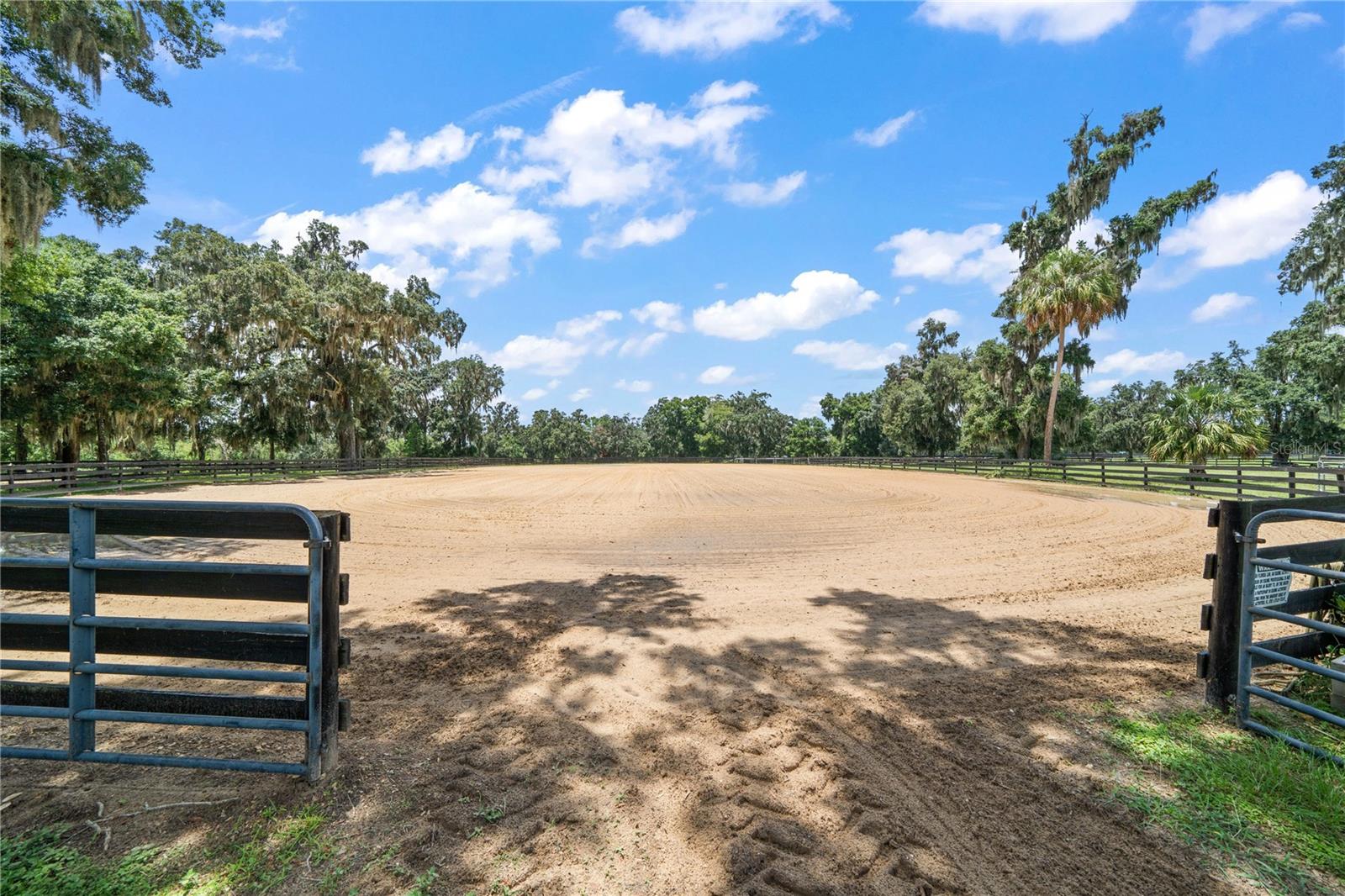 Image 67 of 99 For 7780 Whippoorwill Terrace