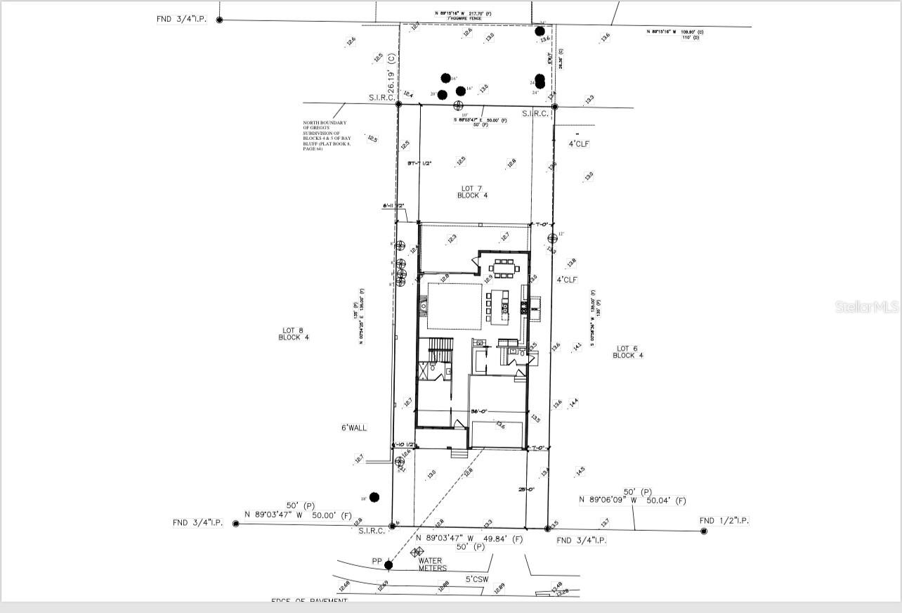 Listing photo id 1 for 3109 Knights Avenue