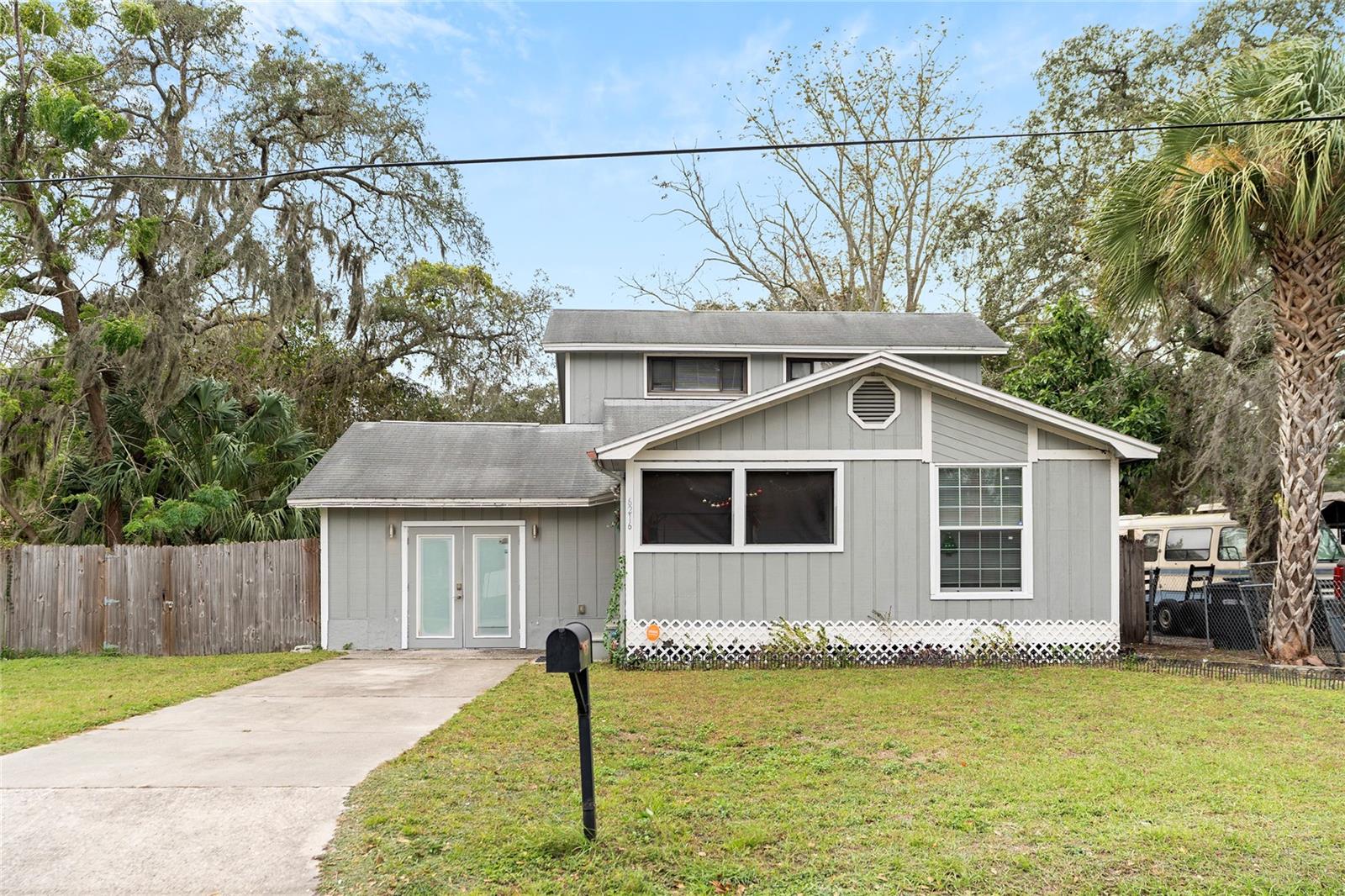 Details for 6216 44th Street, TAMPA, FL 33610