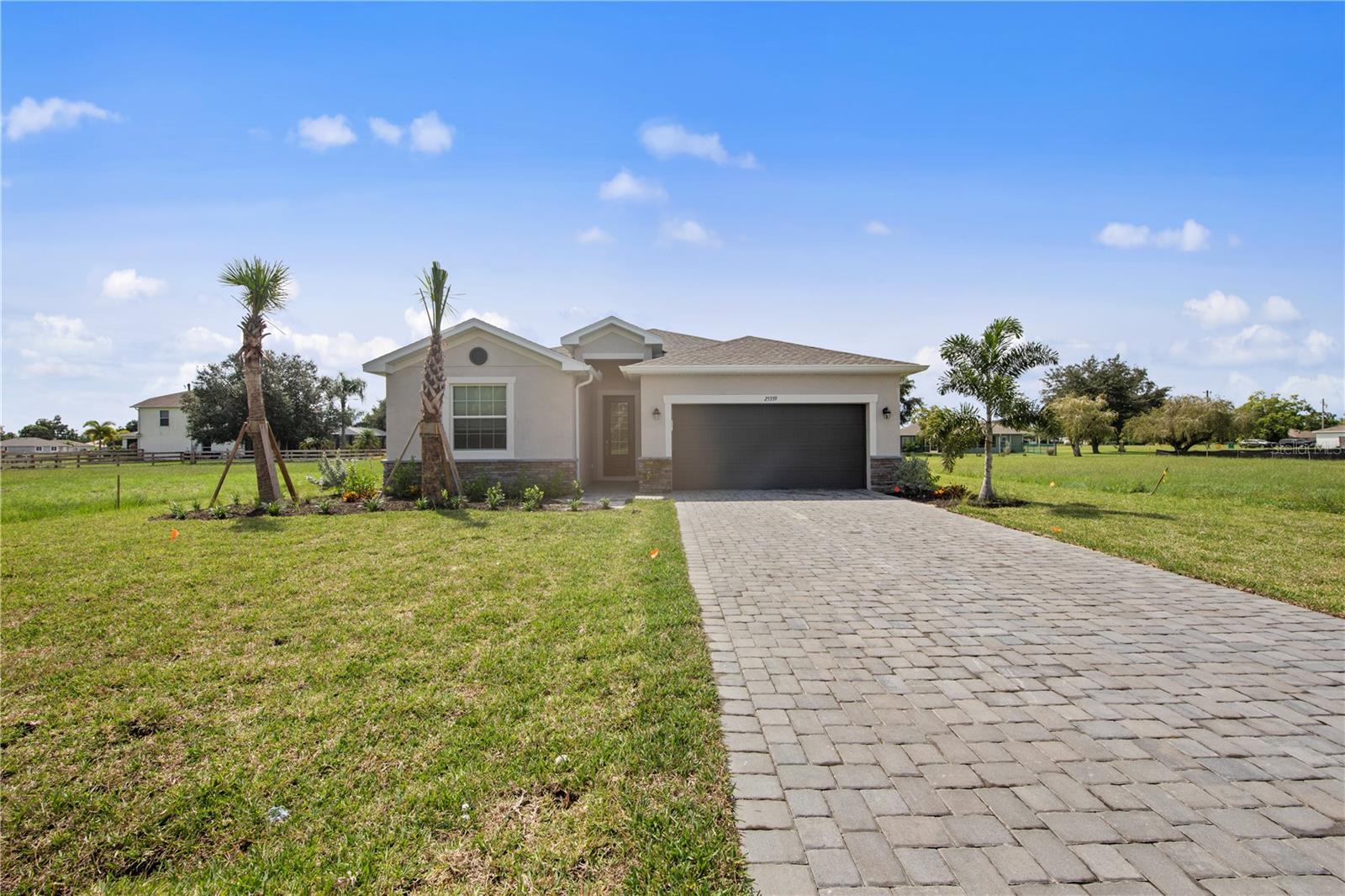 Details for 17231 Nile Court, PUNTA GORDA, FL 33955