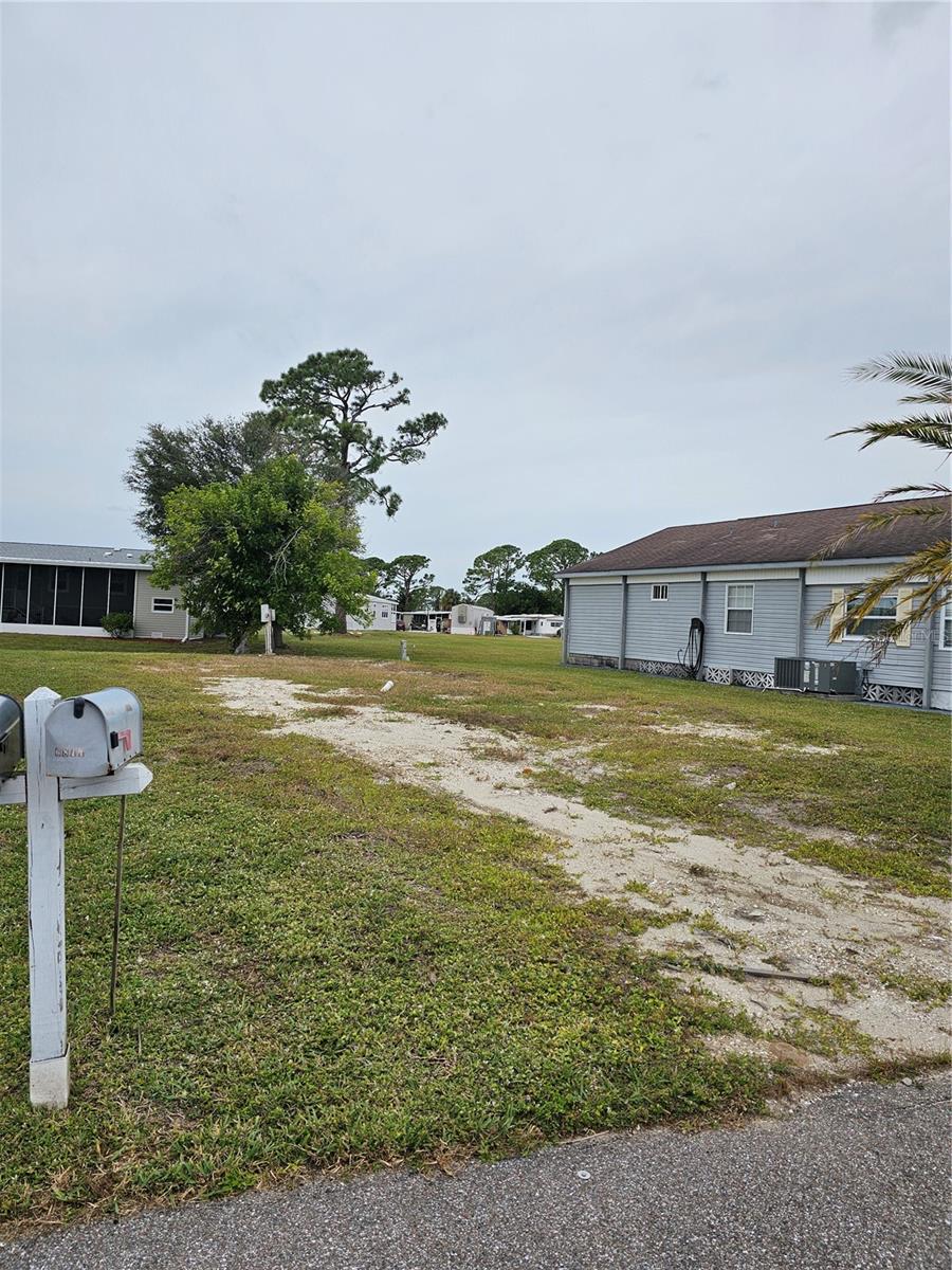 Details for 6811 Holo Court, NORTH PORT, FL 34287