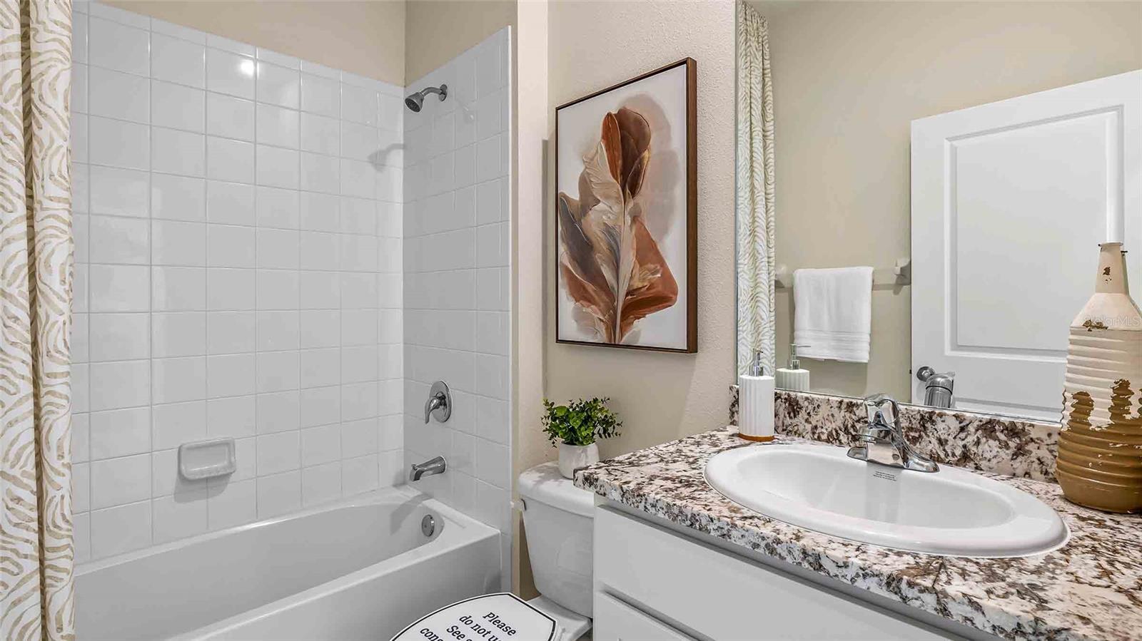 Image 10 of 12 For 11105 Cotton Vale Place