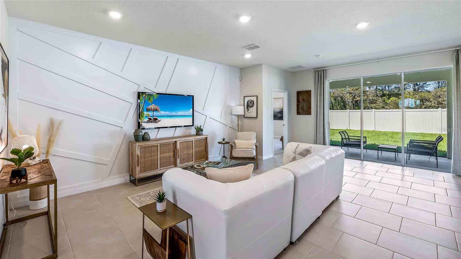 Image 4 of 12 For 11105 Cotton Vale Place