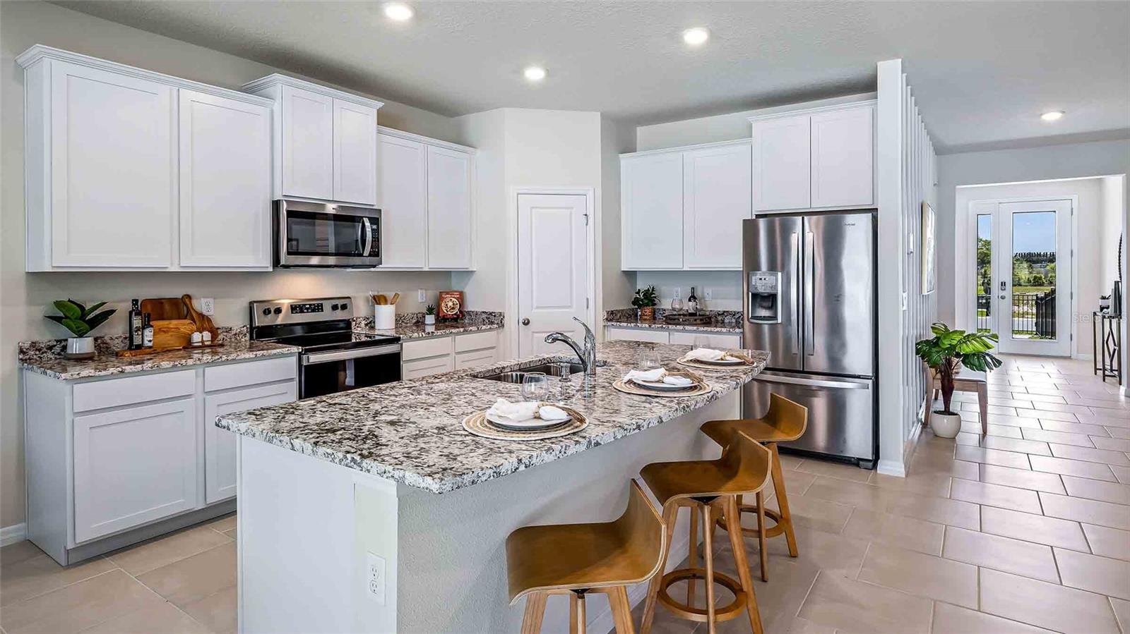 Image 5 of 12 For 11105 Cotton Vale Place