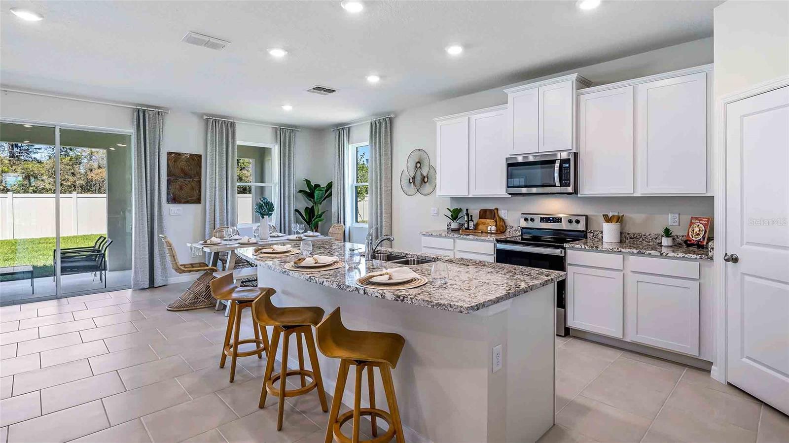 Image 6 of 12 For 11105 Cotton Vale Place