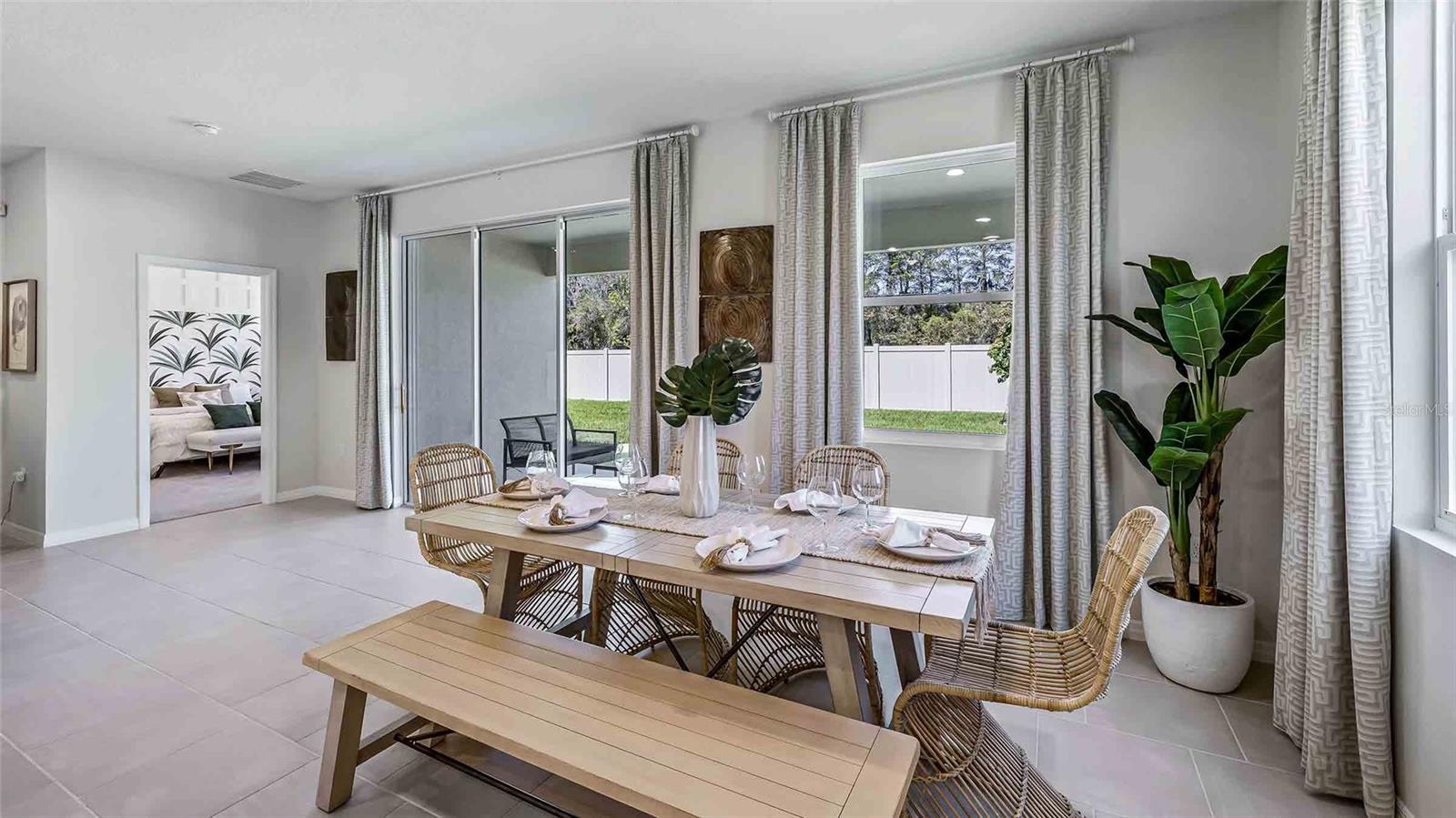 Image 8 of 12 For 11105 Cotton Vale Place