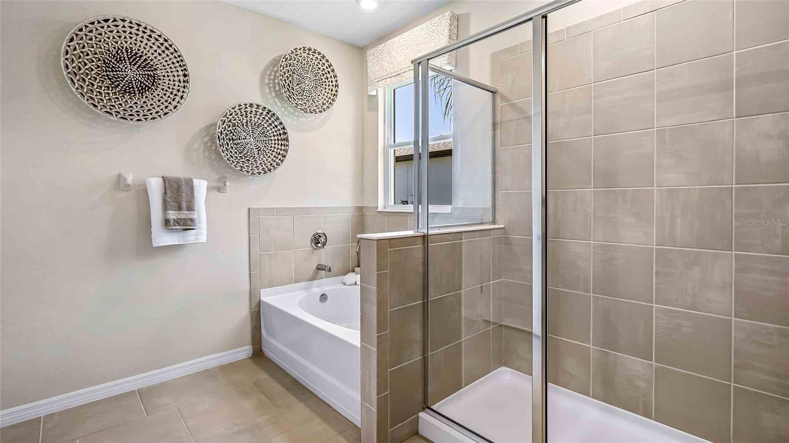 Image 9 of 12 For 11105 Cotton Vale Place