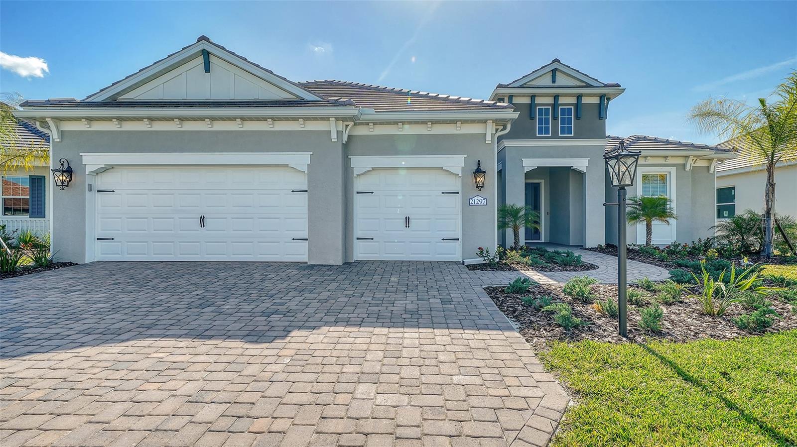 Details for 21297 Holmes Circle, VENICE, FL 34293