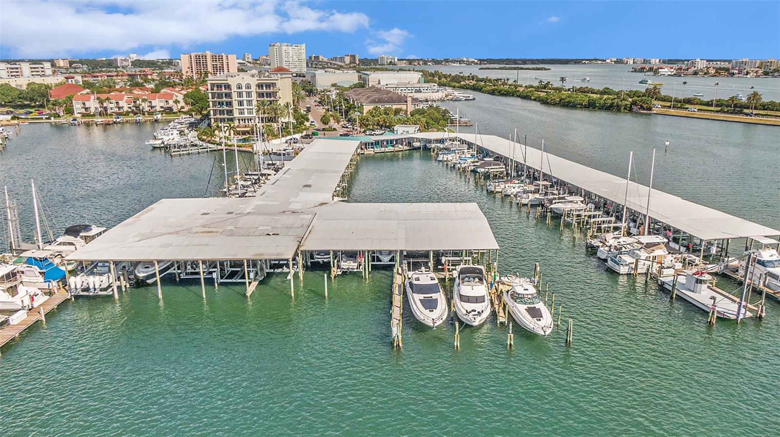 Details for 200 Windward Passage 84, CLEARWATER, FL 33767