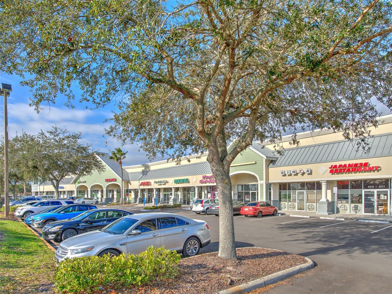 Image 2 of 43 For 2215 Collier Parkway