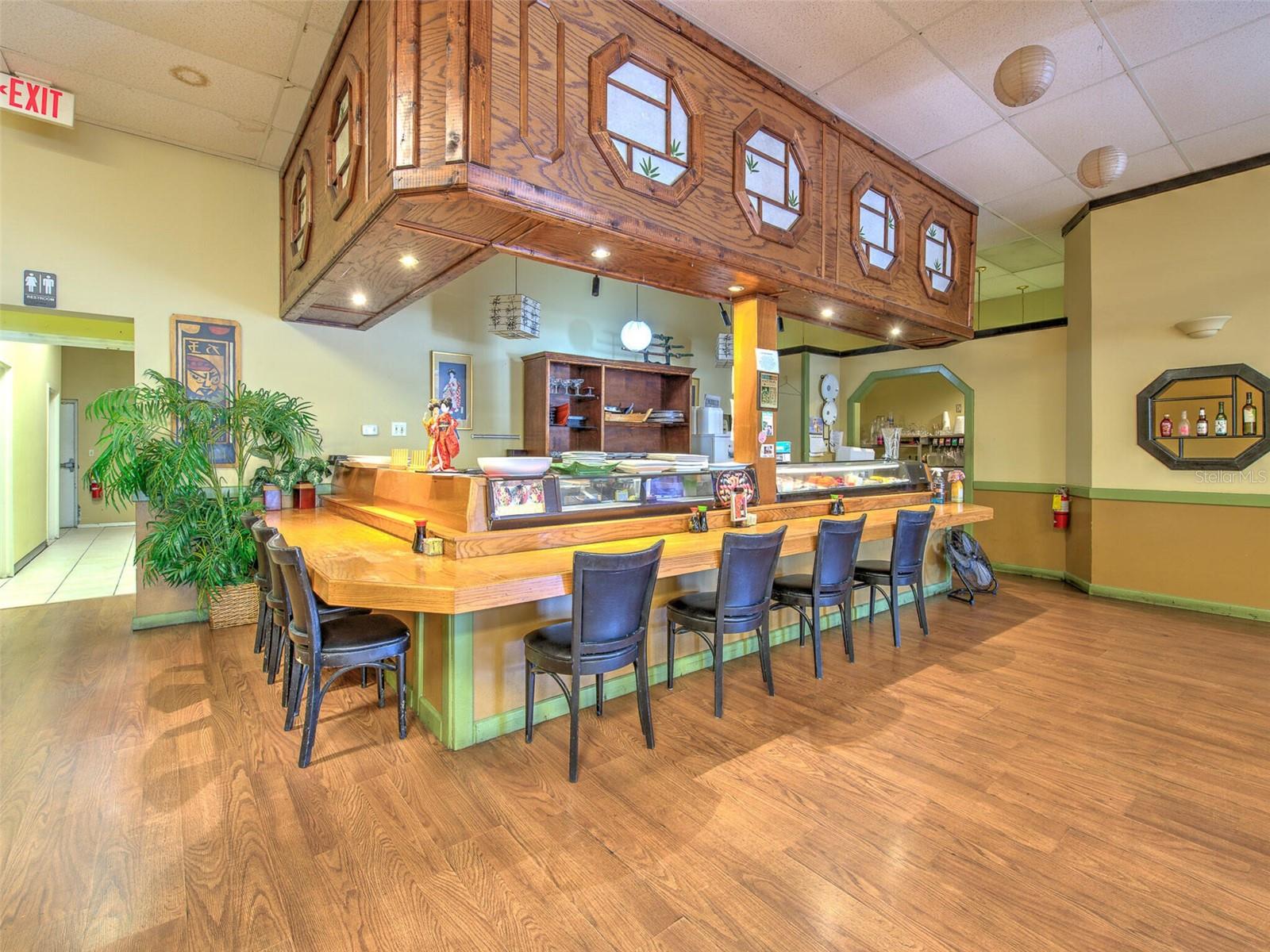 Image 23 of 43 For 2215 Collier Parkway