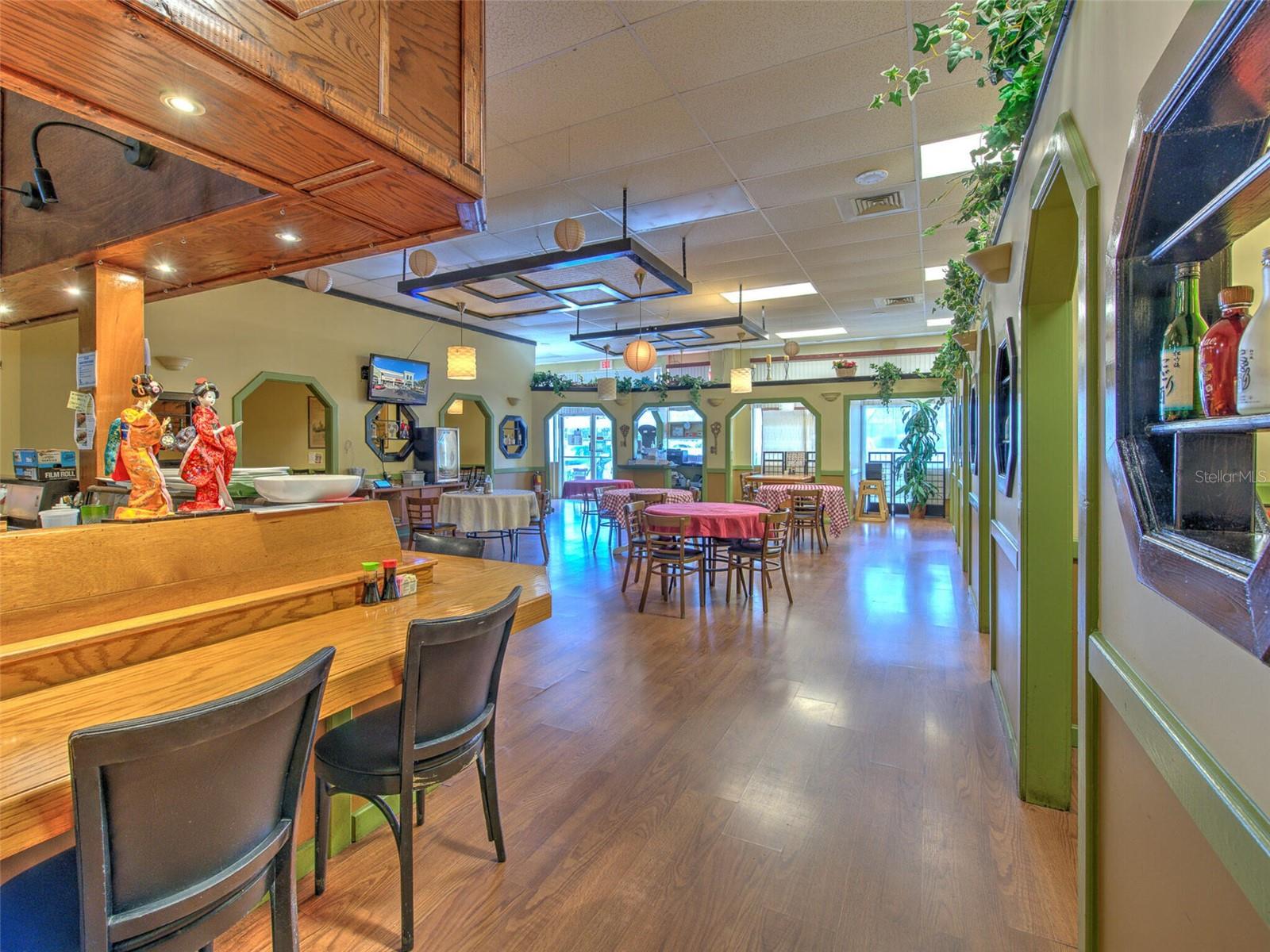 Image 27 of 43 For 2215 Collier Parkway