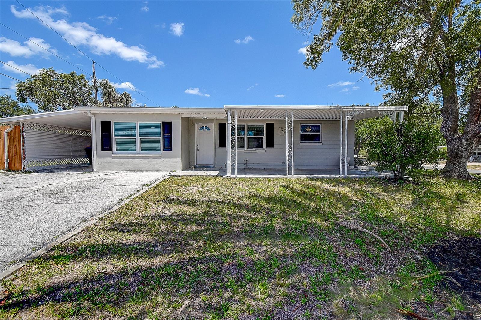 Details for 10591 119th Avenue, LARGO, FL 33773